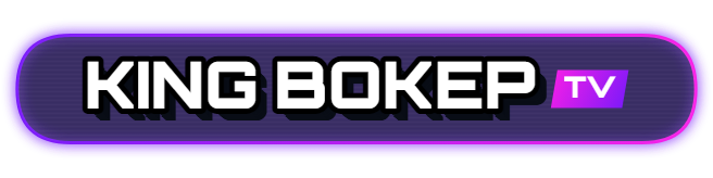 KingBokep